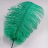 Kód: 36033 Strucctoll 55-60 cm hosszú - KELLY GREEN #60